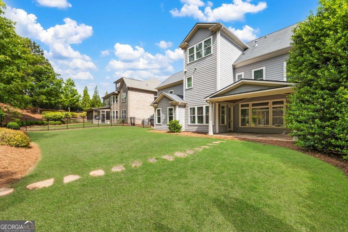 2165 Mcfarlin Lane Alpharetta - 67