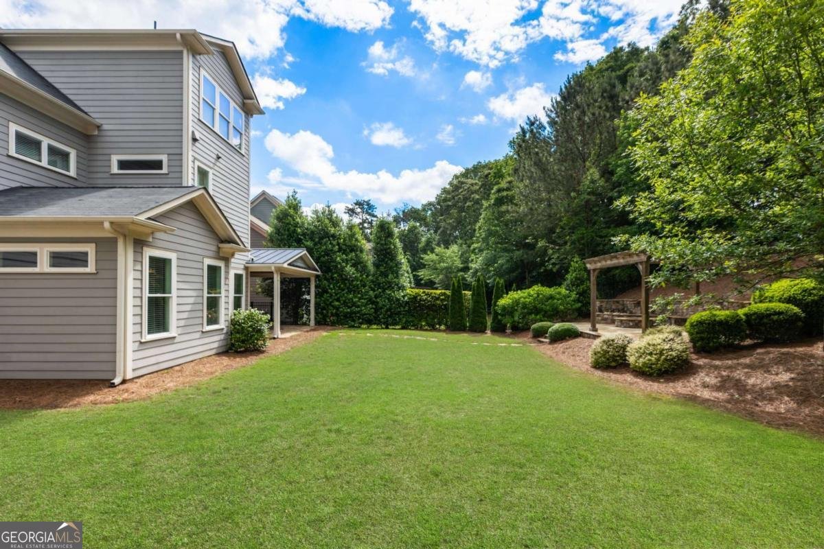 2165 Mcfarlin Lane Alpharetta - 71