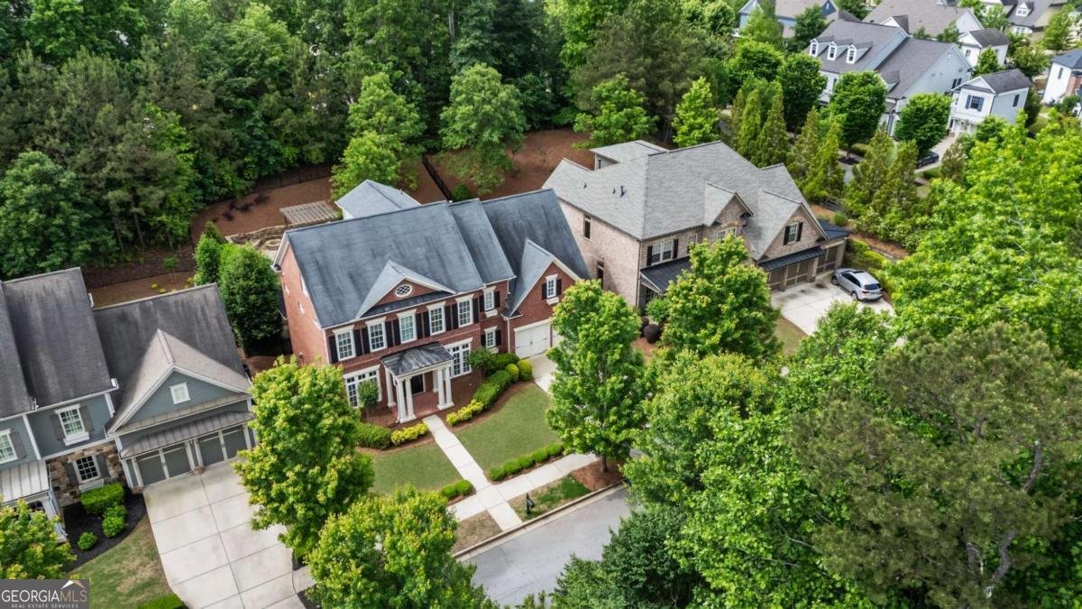 2165 Mcfarlin Lane Alpharetta - 72