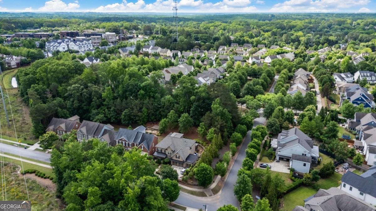 2165 Mcfarlin Lane Alpharetta - 73