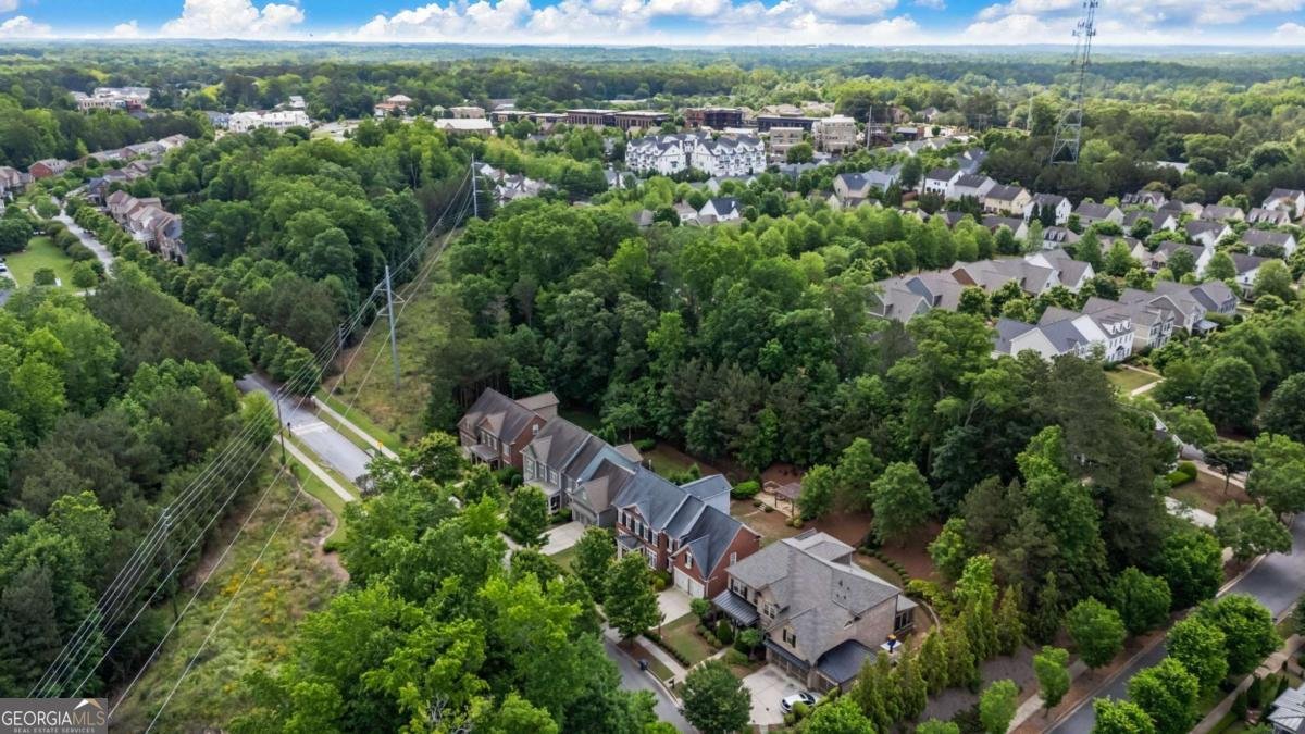 2165 Mcfarlin Lane Alpharetta - 74