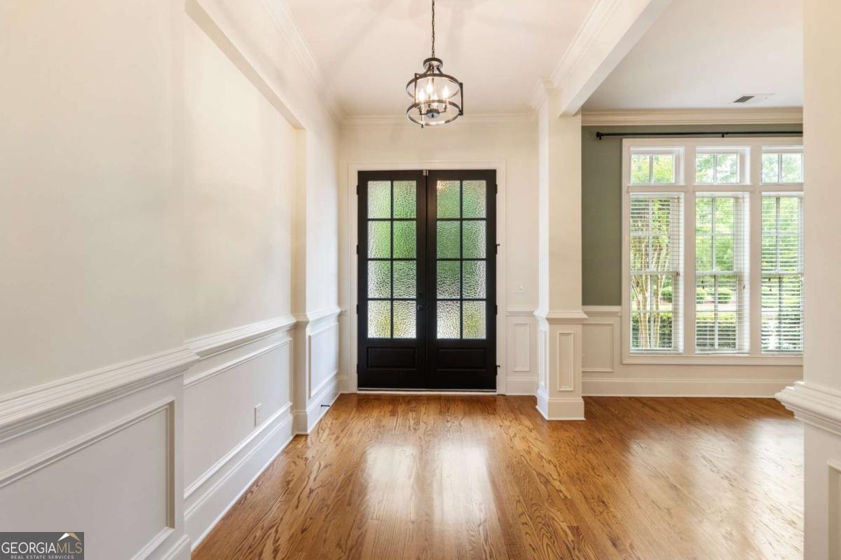 2165 Mcfarlin Lane Alpharetta - 8