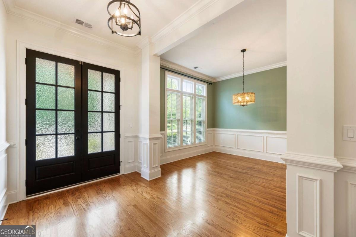 2165 Mcfarlin Lane Alpharetta - 9
