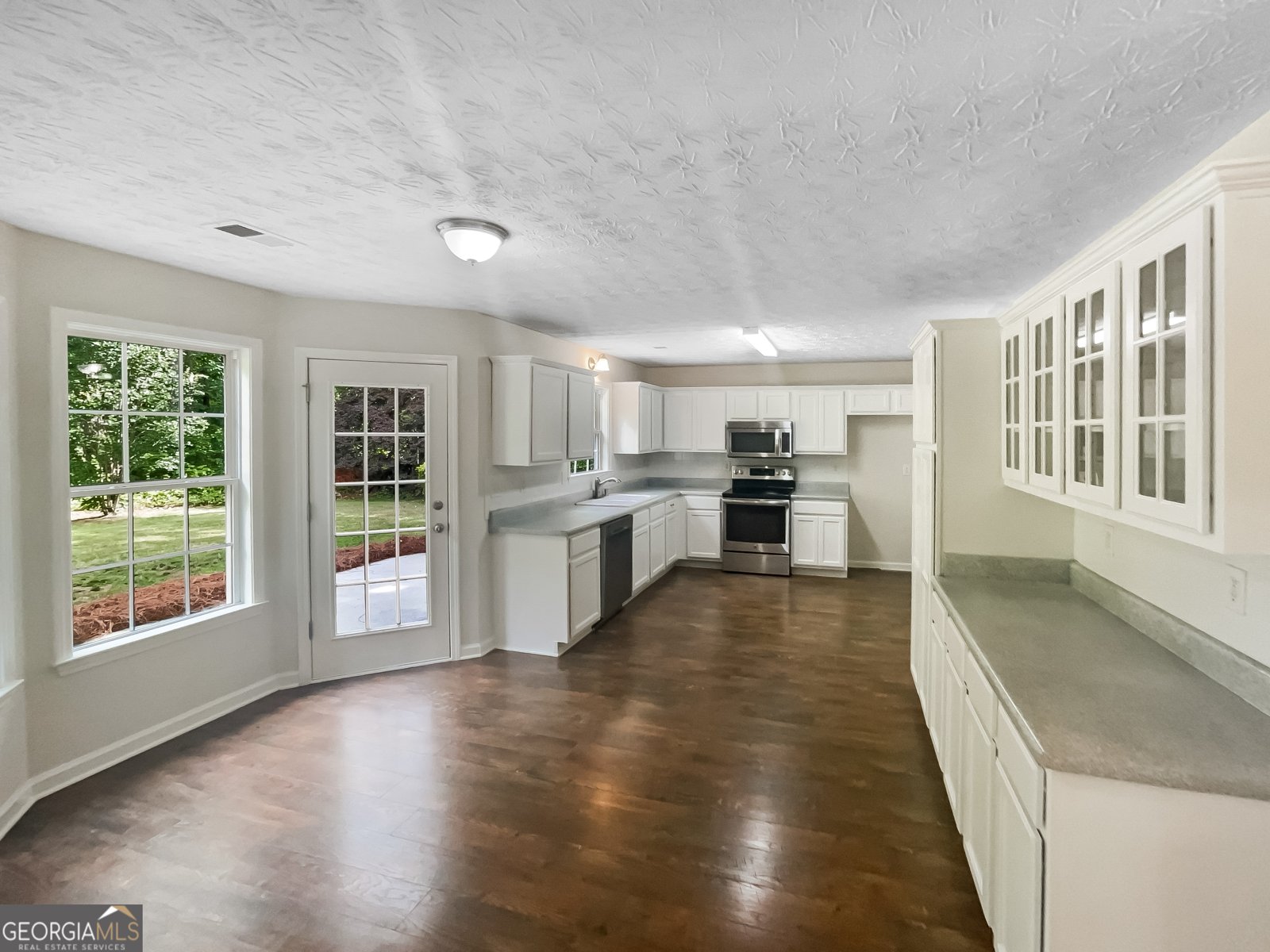 834 Winding Grove Lane Loganville - 13
