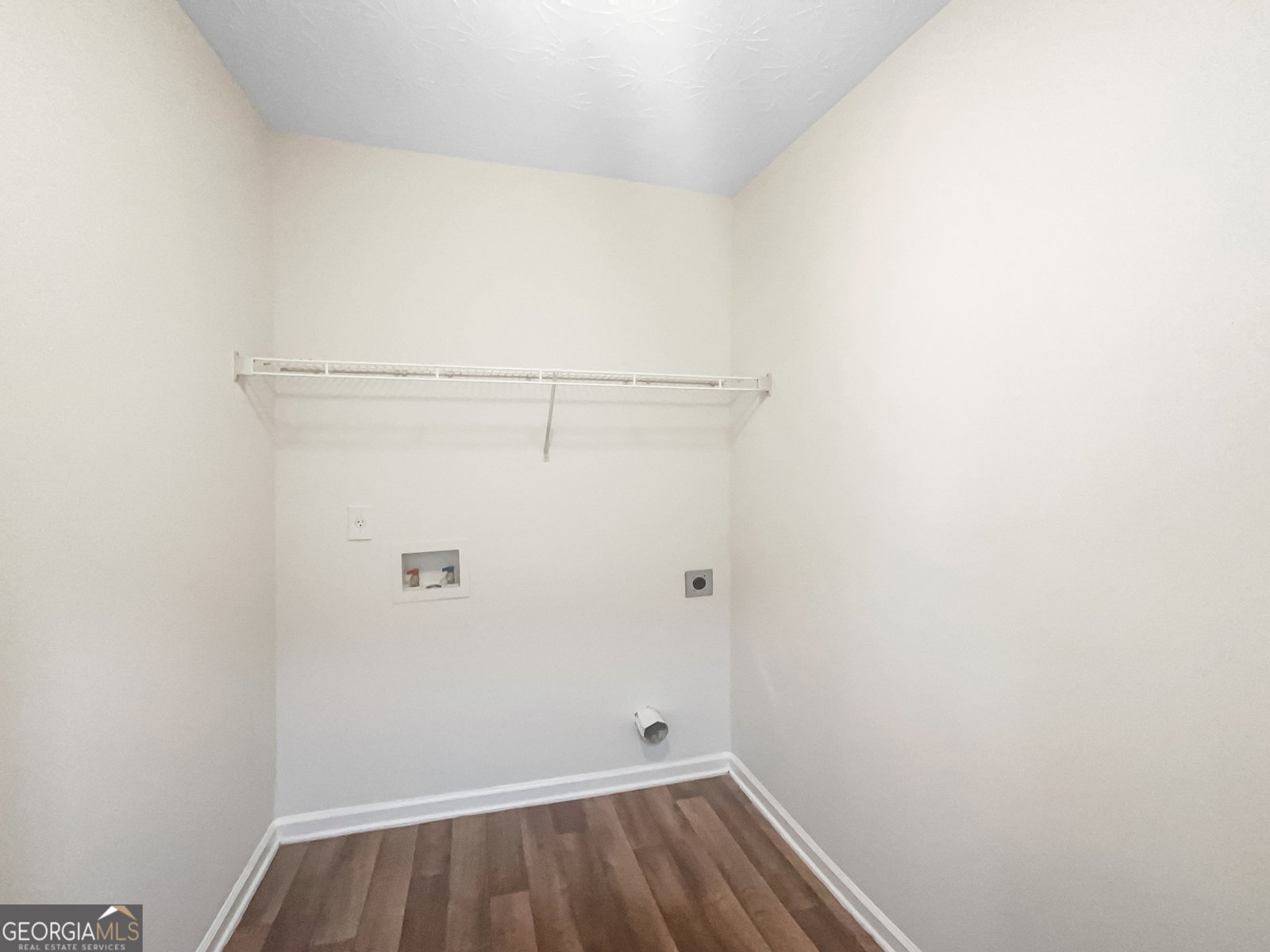 834 Winding Grove Lane Loganville - 24
