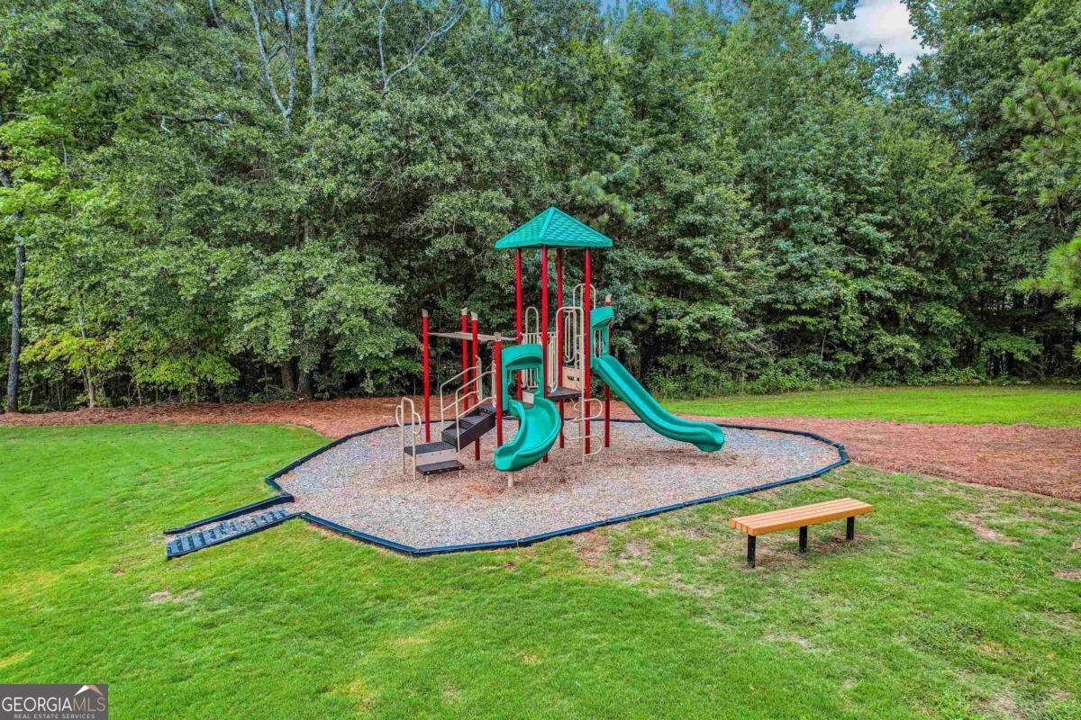 147 Coffee Lane Hoschton - 60