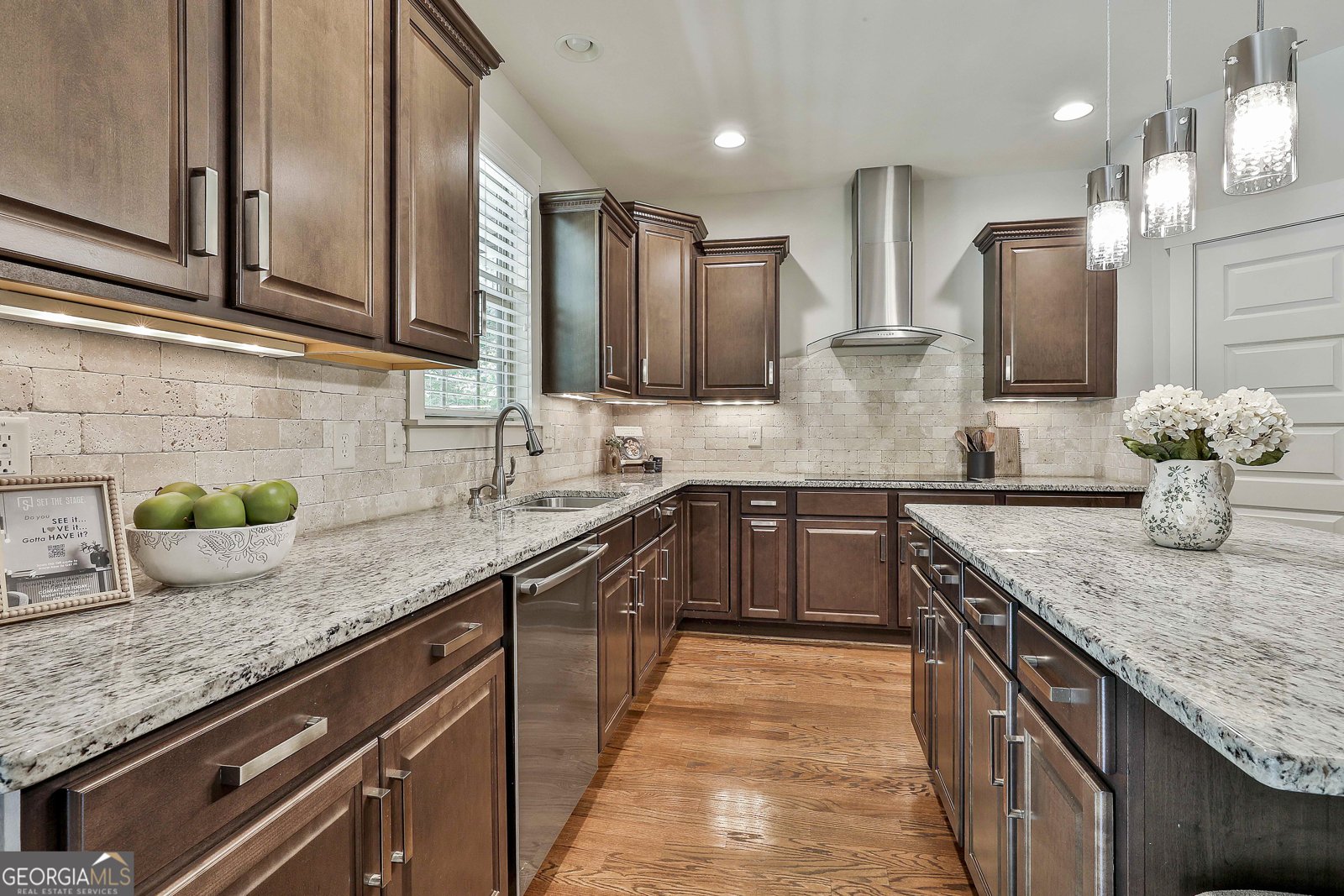 101 Sumner Place Court Peachtree City - 22