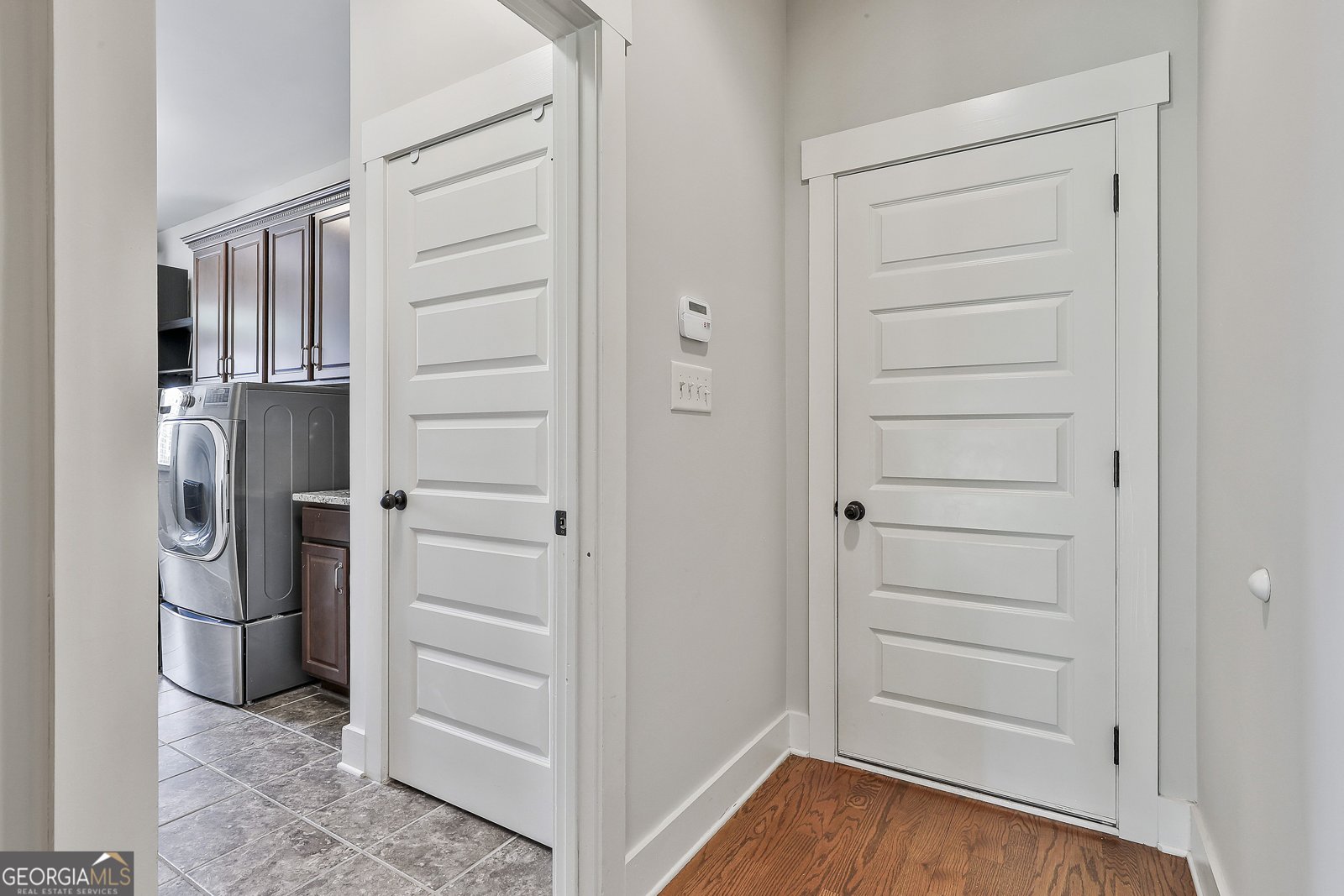 101 Sumner Place Court Peachtree City - 26