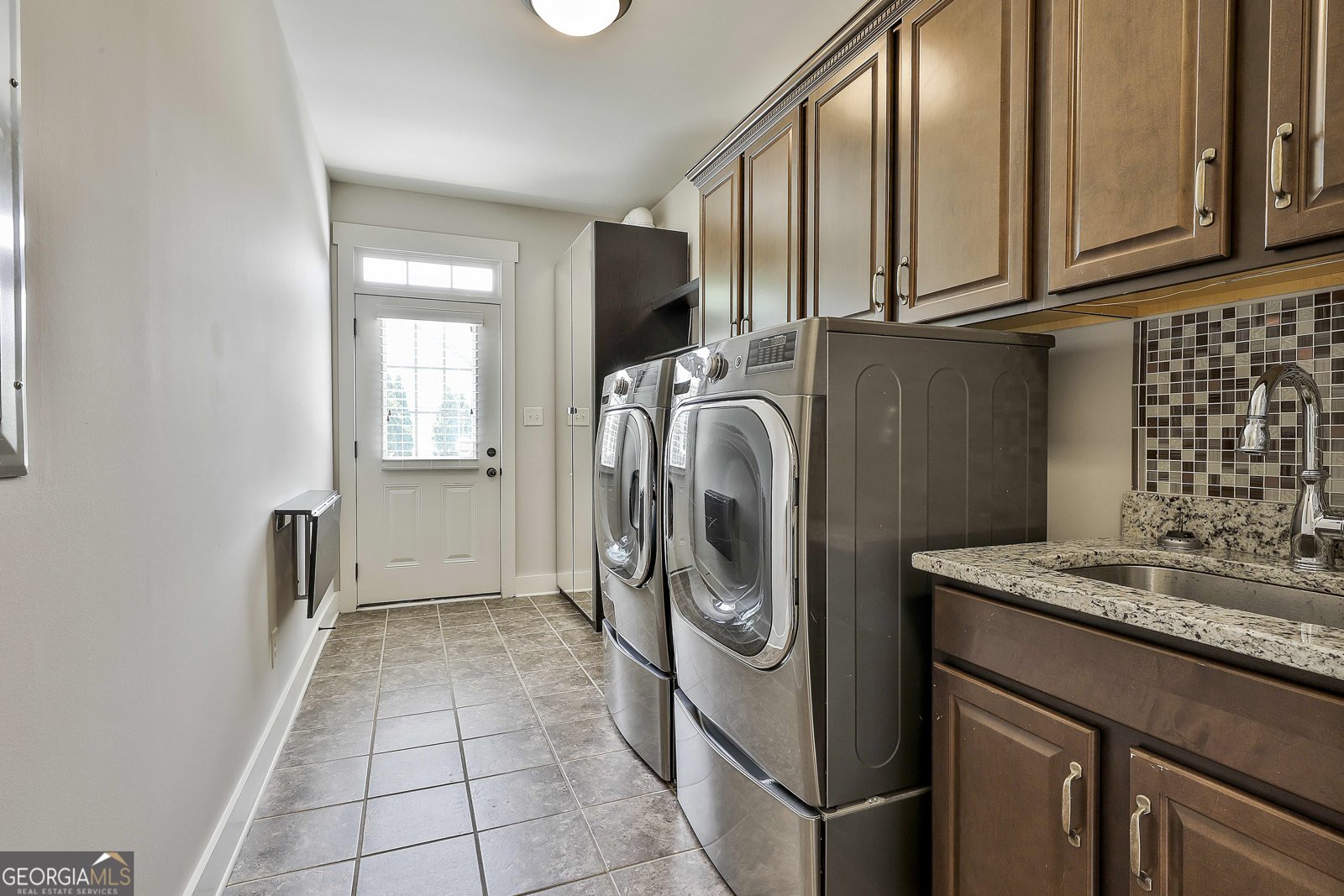 101 Sumner Place Court Peachtree City - 27