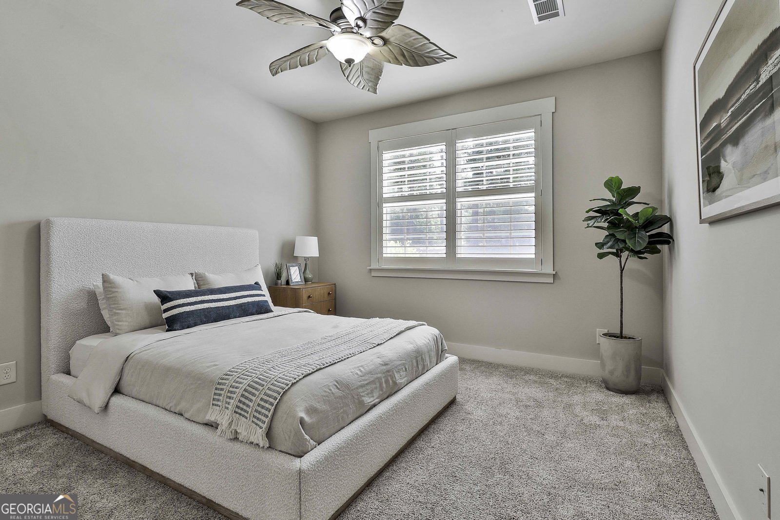 101 Sumner Place Court Peachtree City - 28