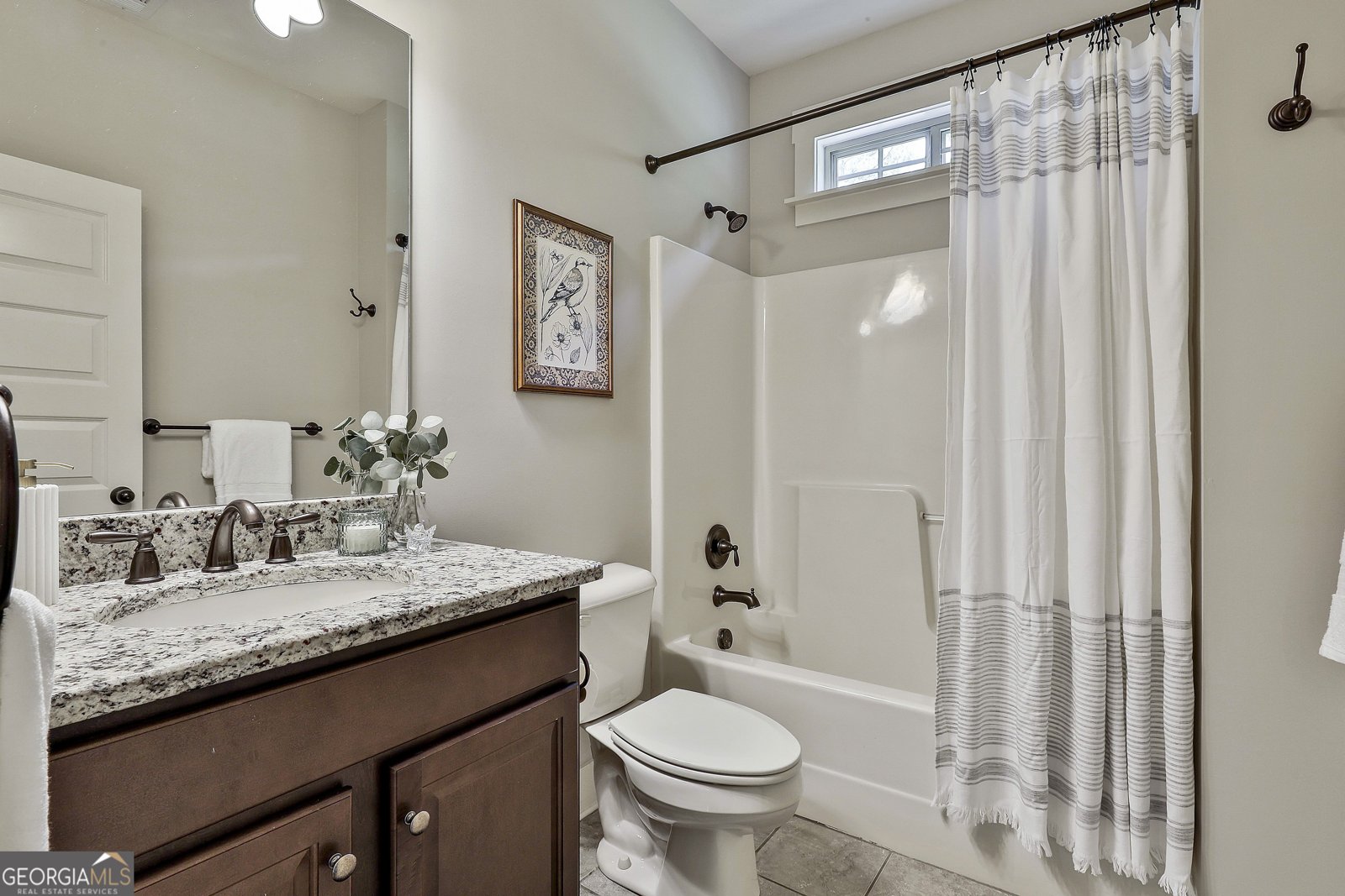 101 Sumner Place Court Peachtree City - 29