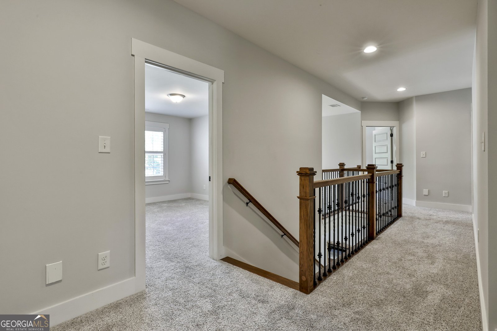 101 Sumner Place Court Peachtree City - 31