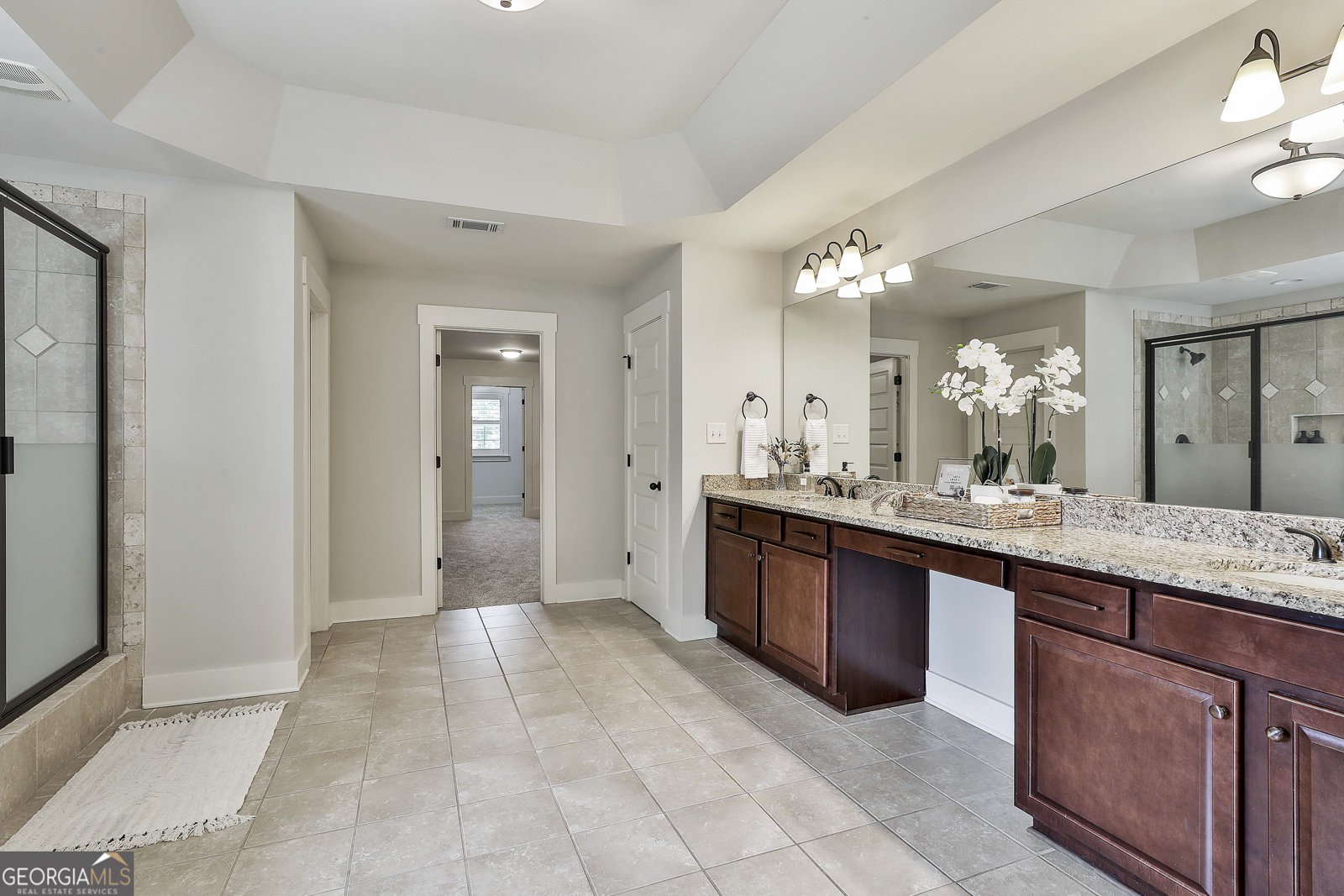 101 Sumner Place Court Peachtree City - 35