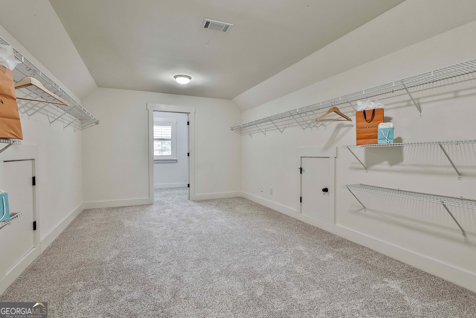 101 Sumner Place Court Peachtree City - 36