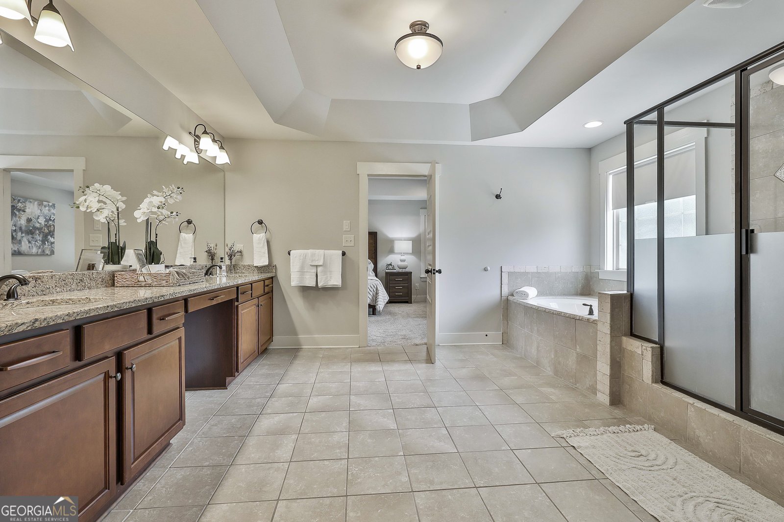 101 Sumner Place Court Peachtree City - 37