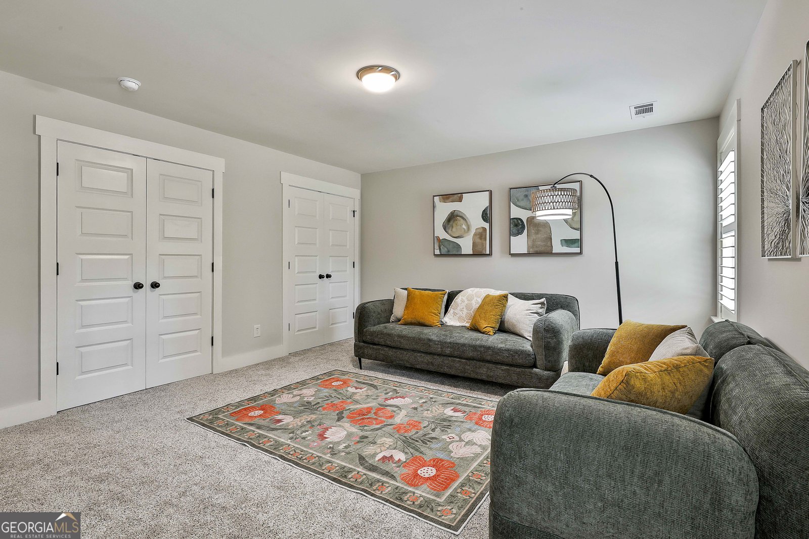 101 Sumner Place Court Peachtree City - 41