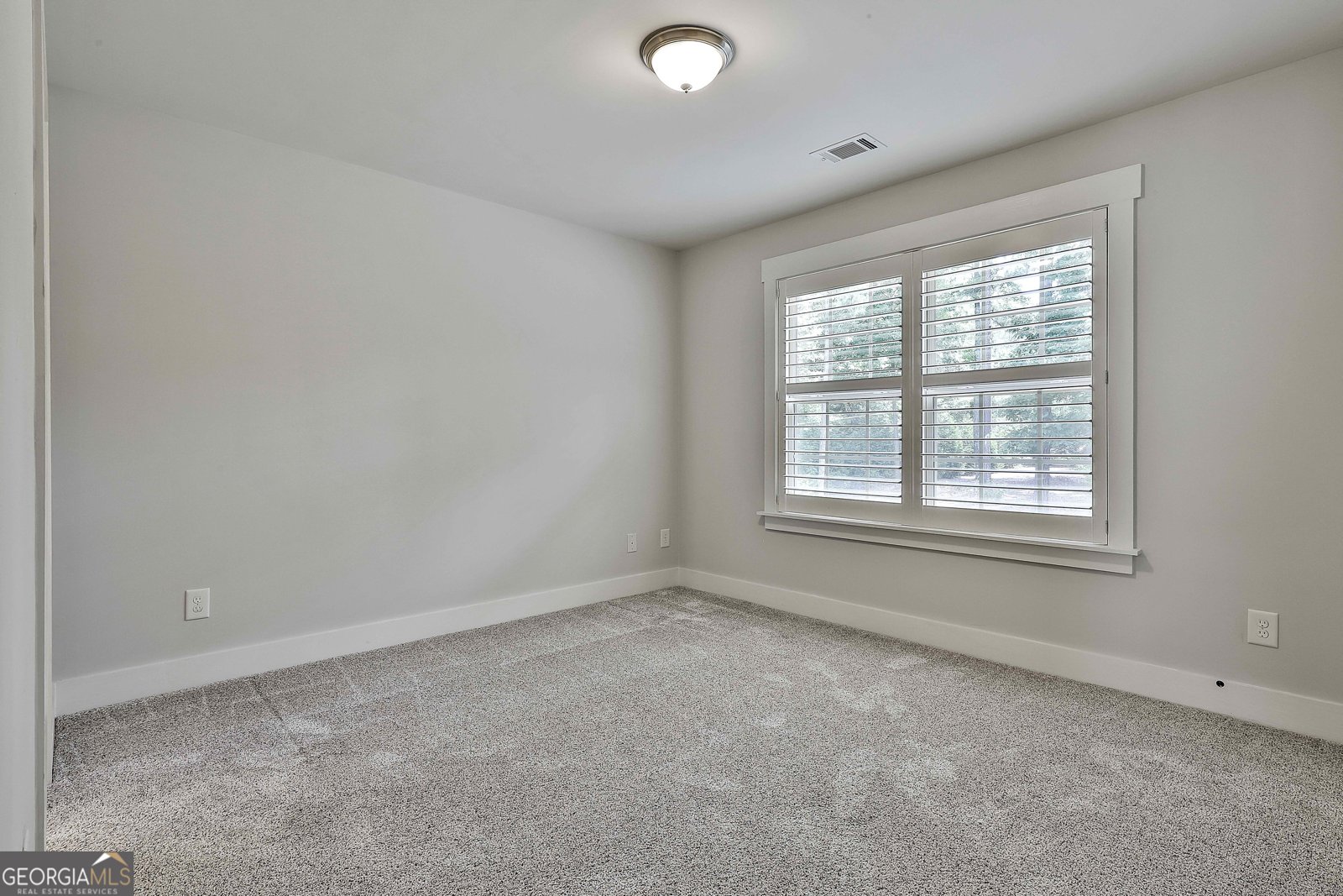 101 Sumner Place Court Peachtree City - 42