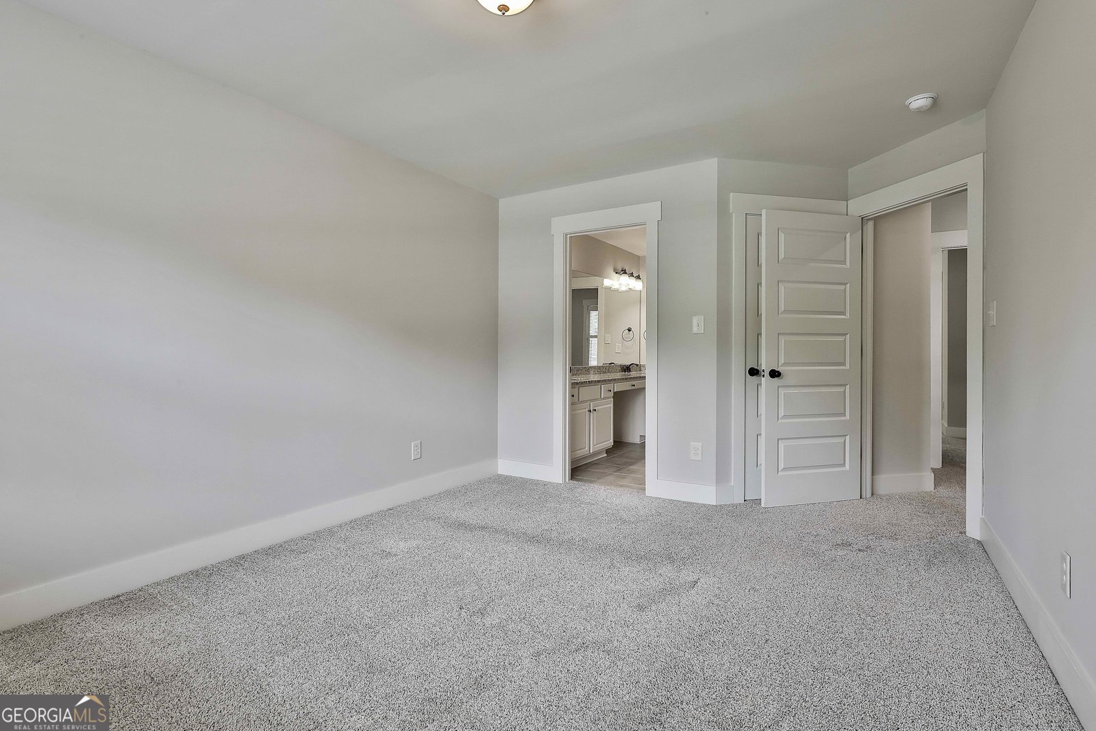 101 Sumner Place Court Peachtree City - 43