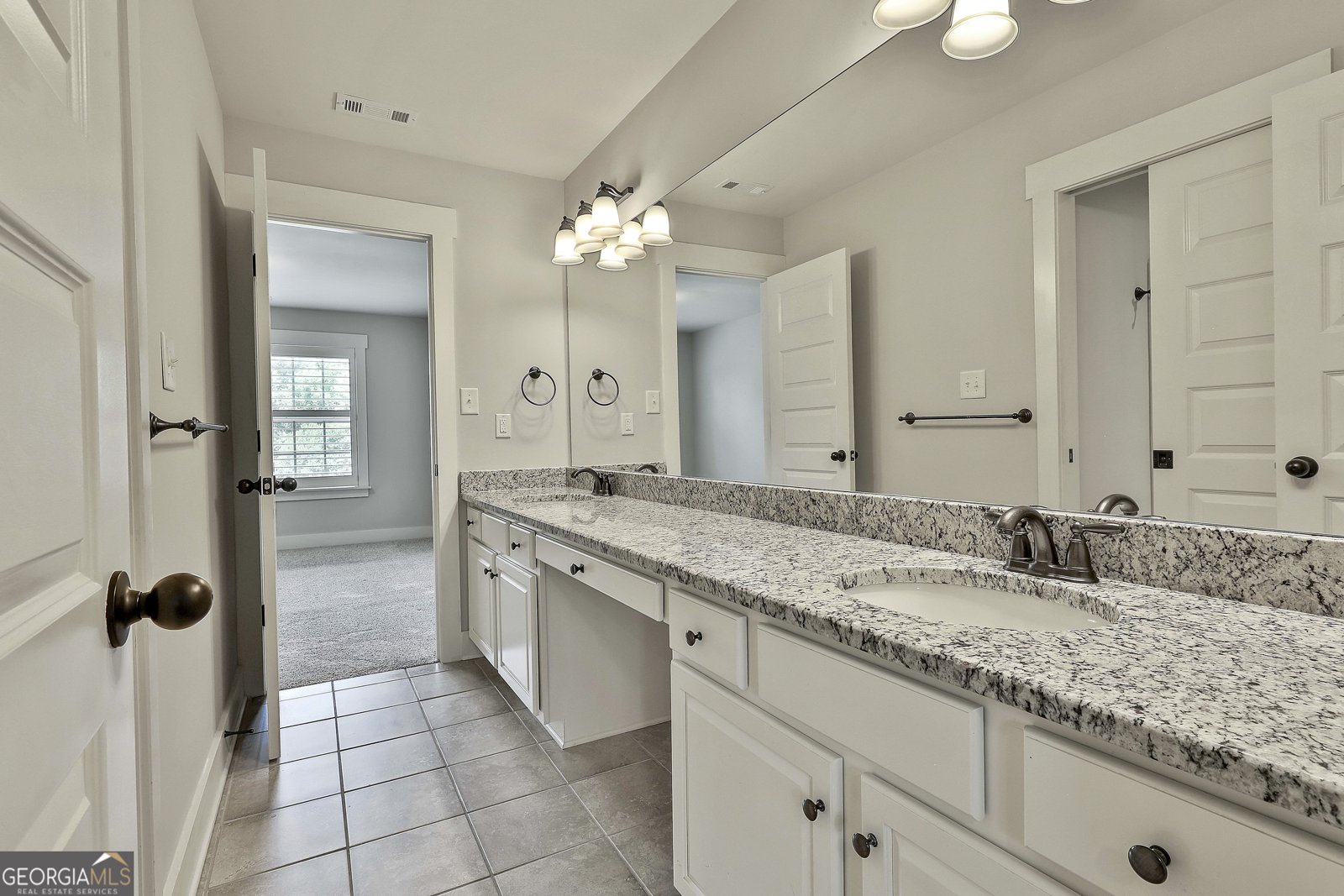 101 Sumner Place Court Peachtree City - 44