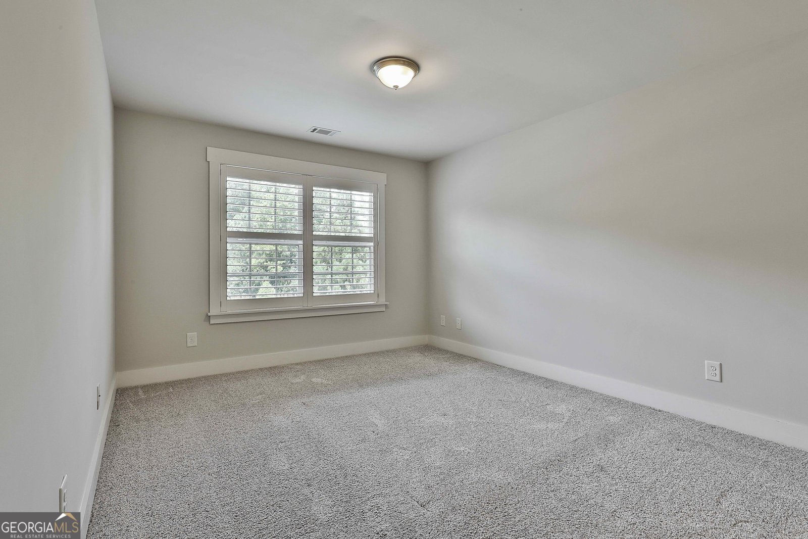 101 Sumner Place Court Peachtree City - 45
