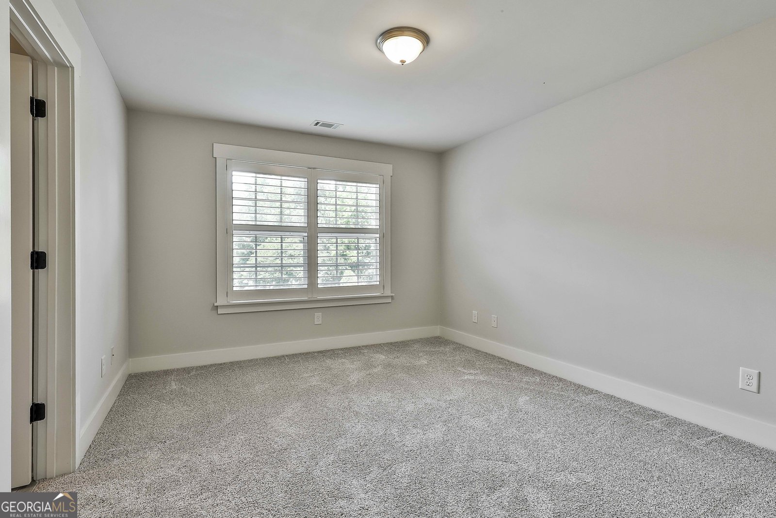 101 Sumner Place Court Peachtree City - 46