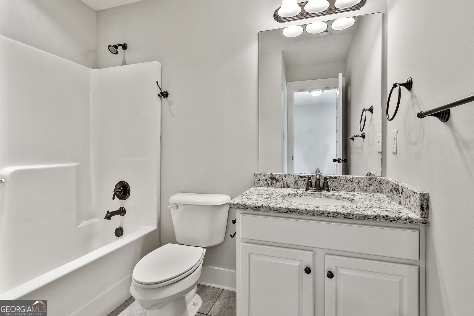 101 Sumner Place Court Peachtree City - 47
