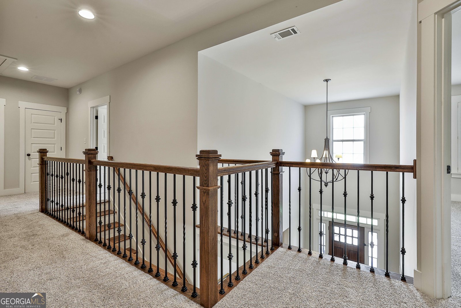 101 Sumner Place Court Peachtree City - 48