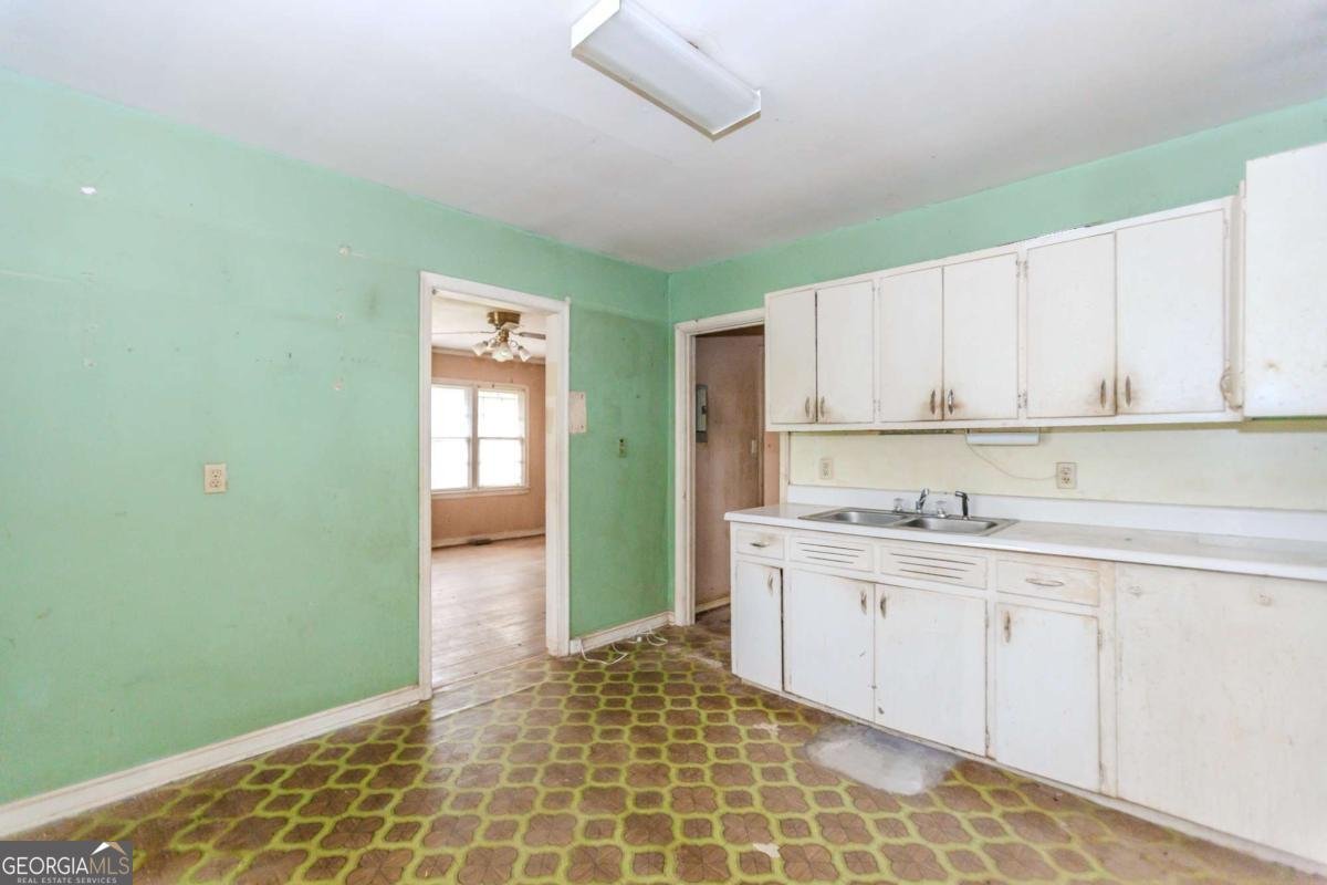 551 Barnes Mill Drive Marietta - 11