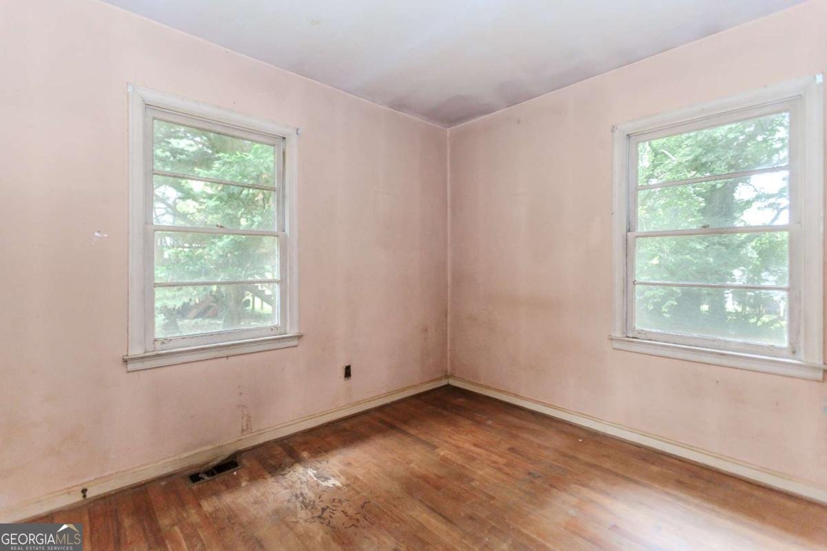 551 Barnes Mill Drive Marietta - 13