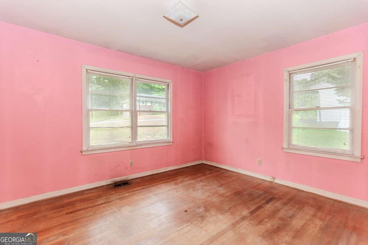 551 Barnes Mill Drive Marietta - 16