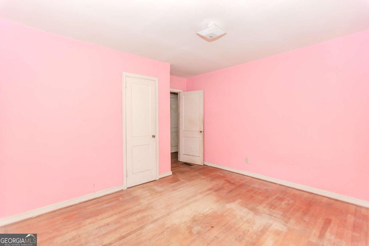 551 Barnes Mill Drive Marietta - 17