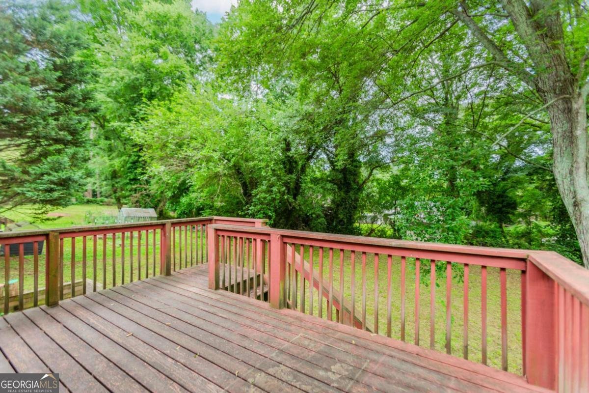 551 Barnes Mill Drive Marietta - 21
