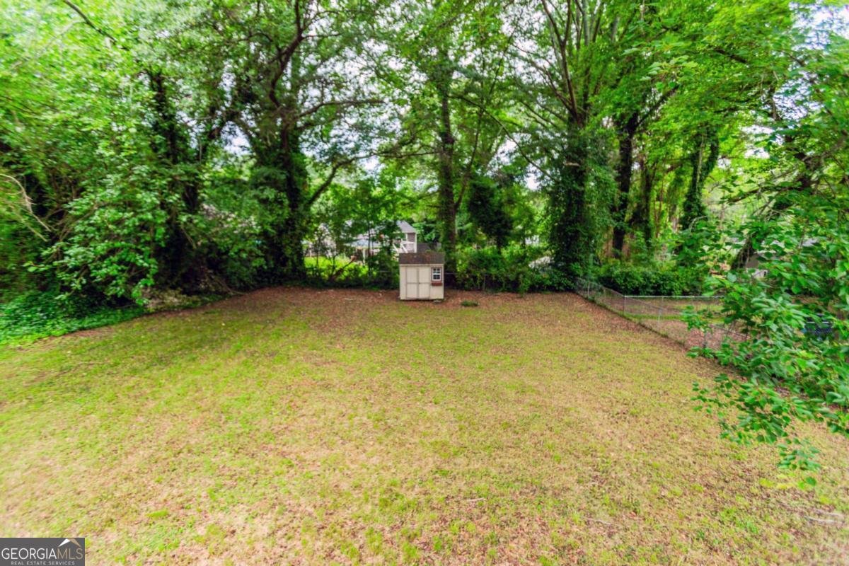 551 Barnes Mill Drive Marietta - 23