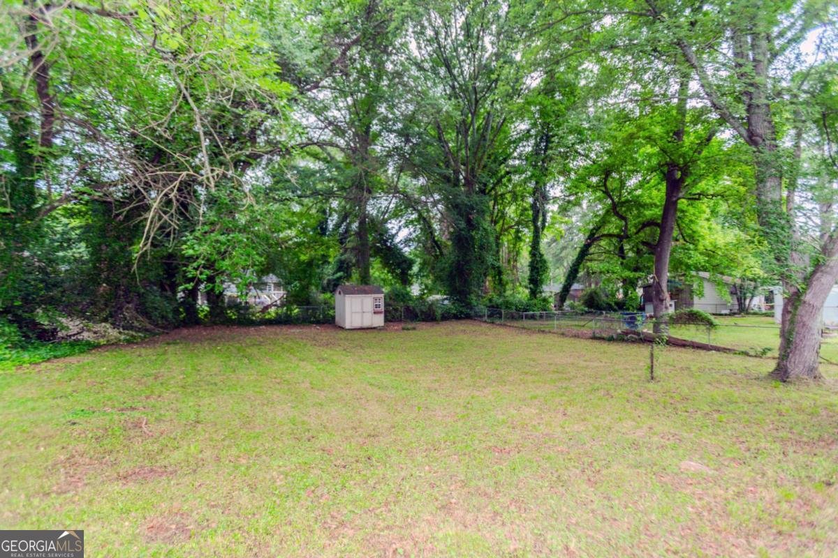 551 Barnes Mill Drive Marietta - 24