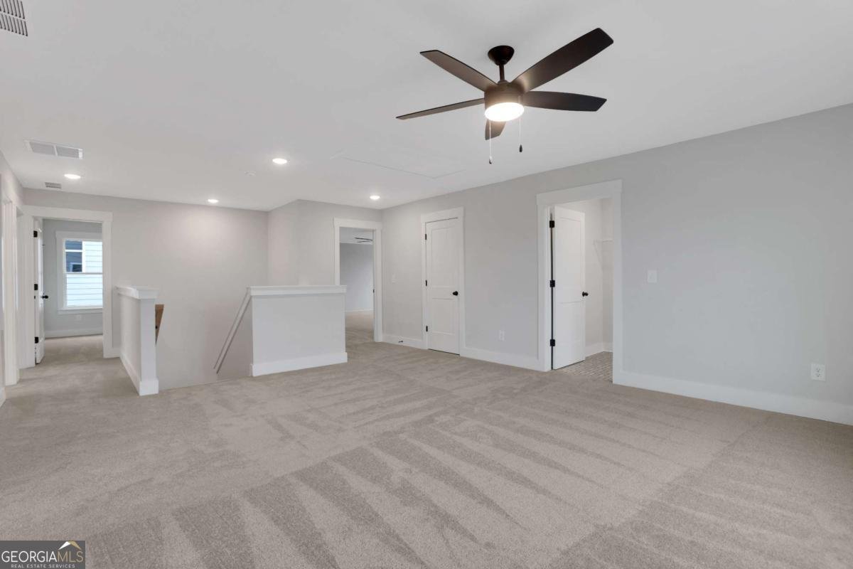 155 Coffee Lane Hoschton - 29