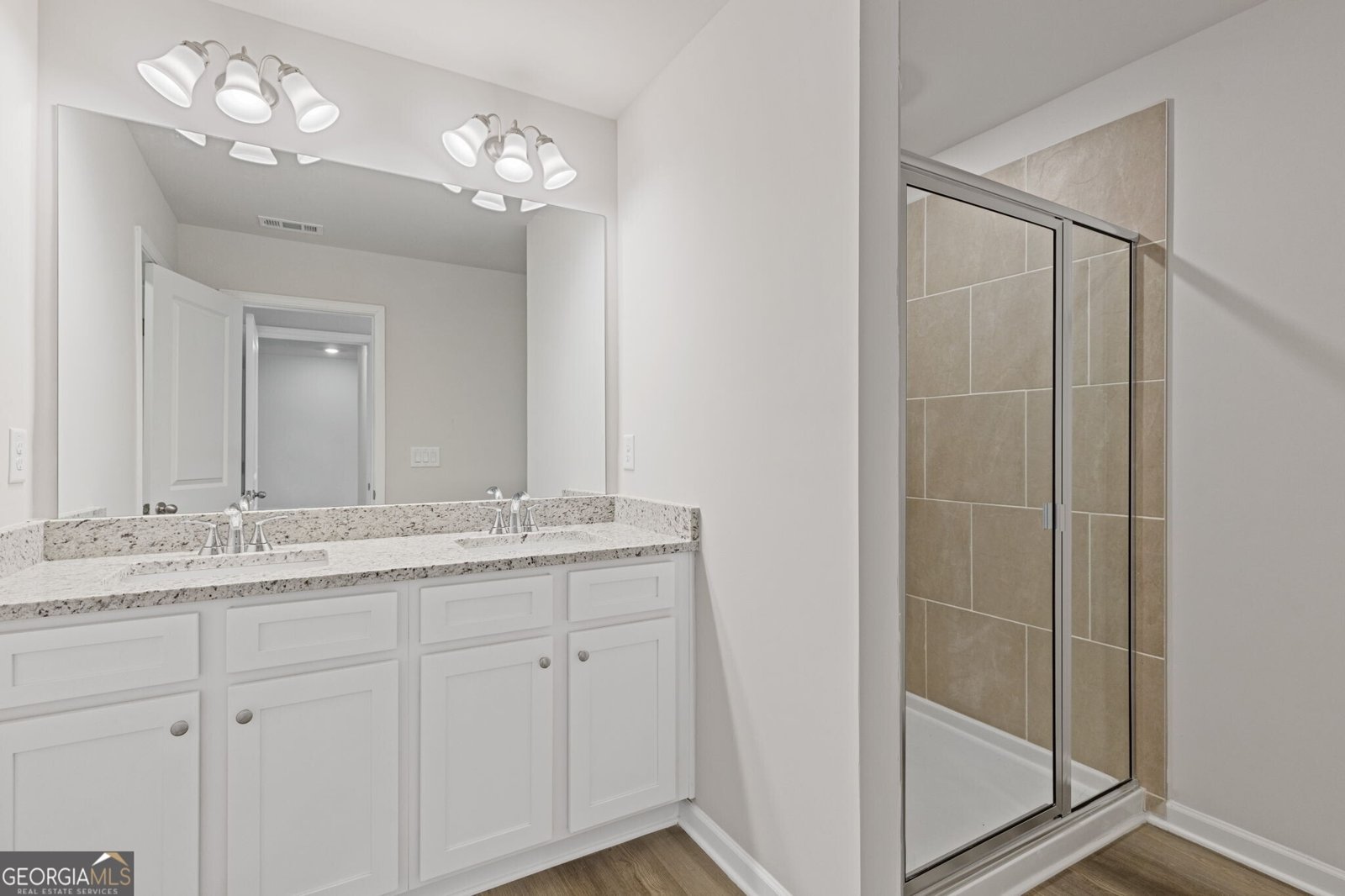 940 Elwood Street Dacula - 5
