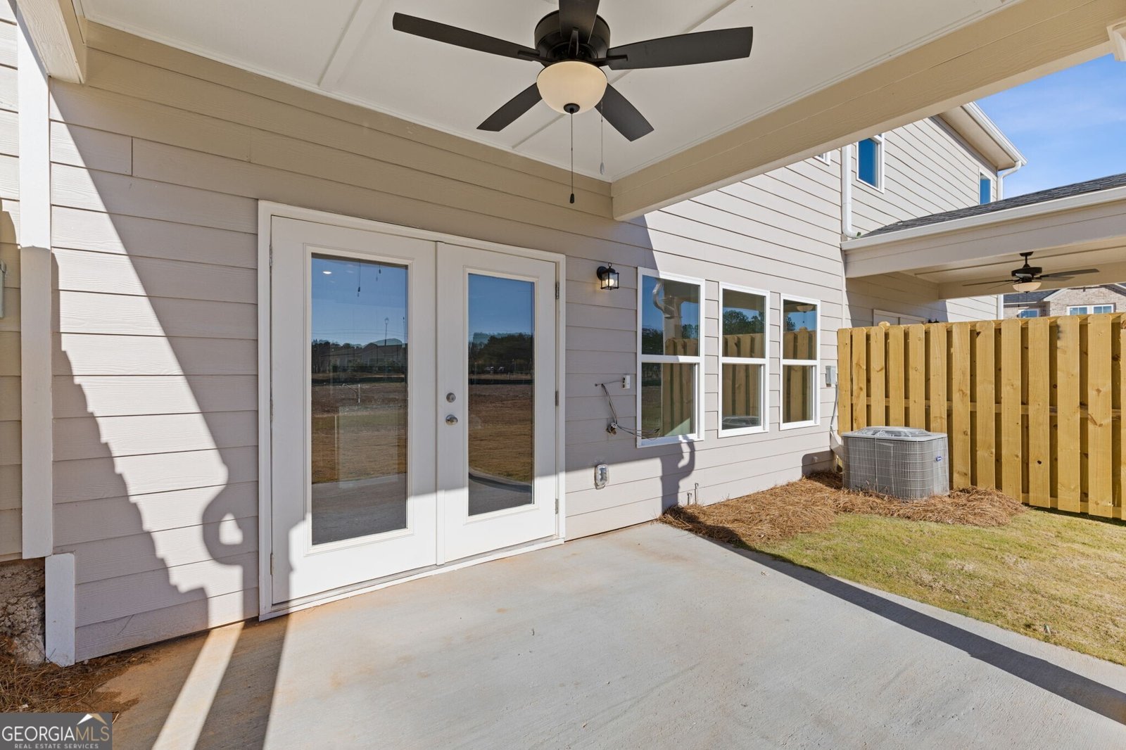 940 Elwood Street Dacula - 7