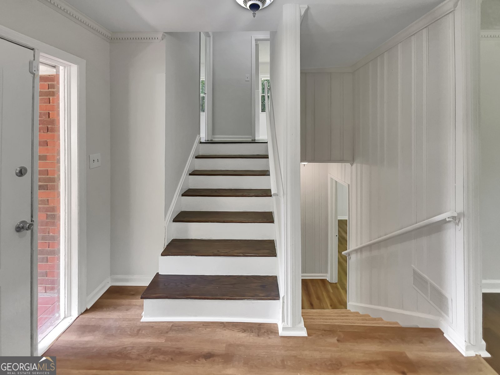 710 Montclair Drive Smyrna - 10
