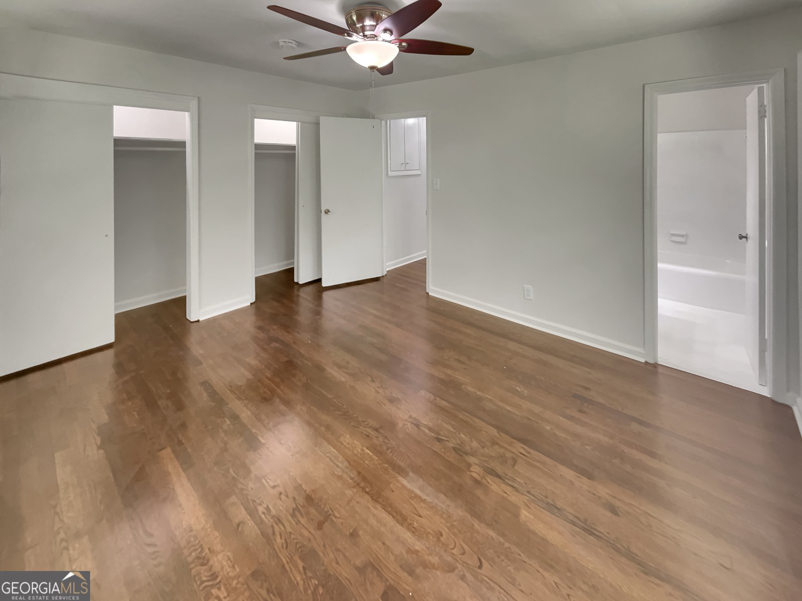 710 Montclair Drive Smyrna - 12