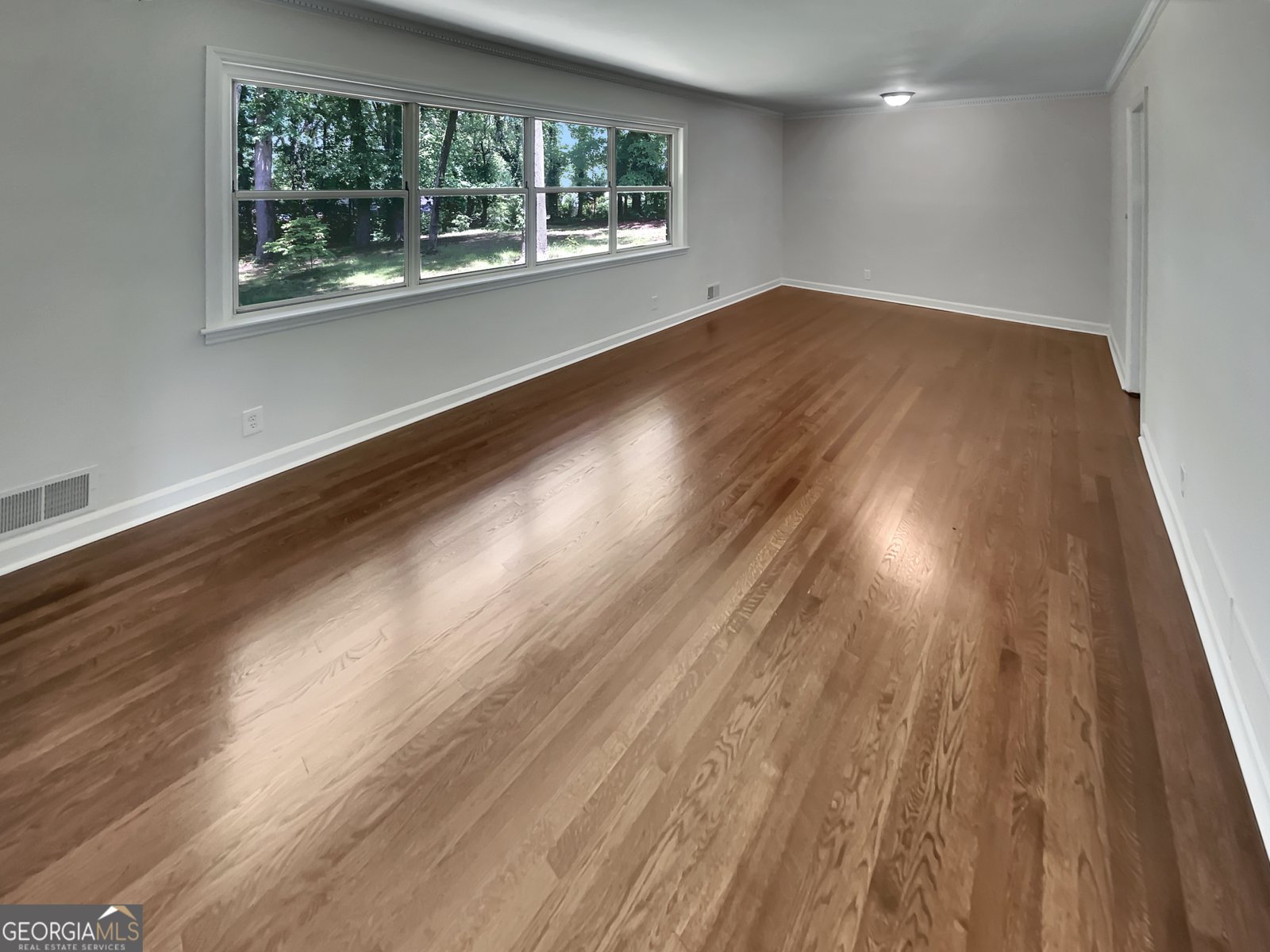 710 Montclair Drive Smyrna - 13