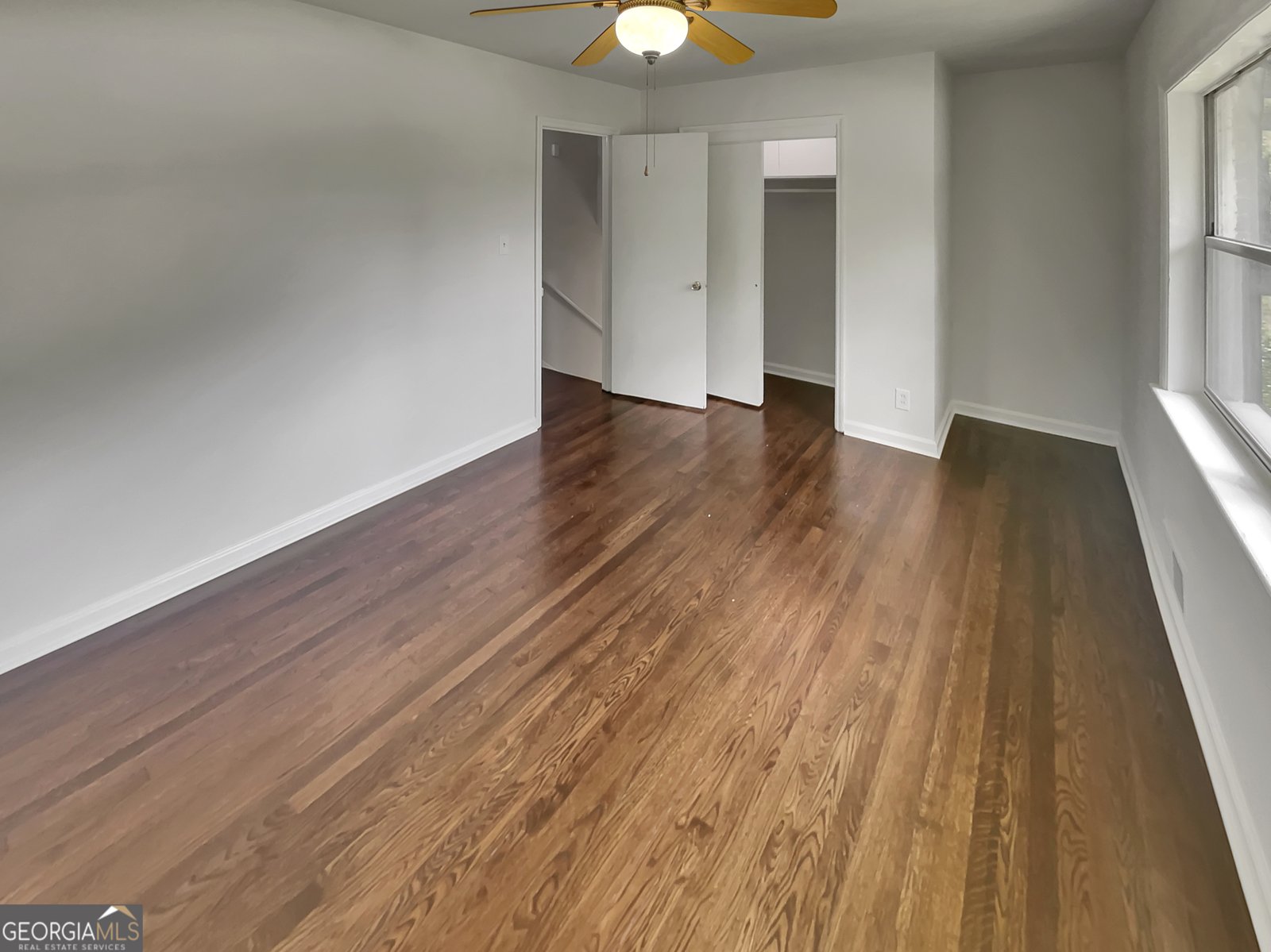 710 Montclair Drive Smyrna - 15