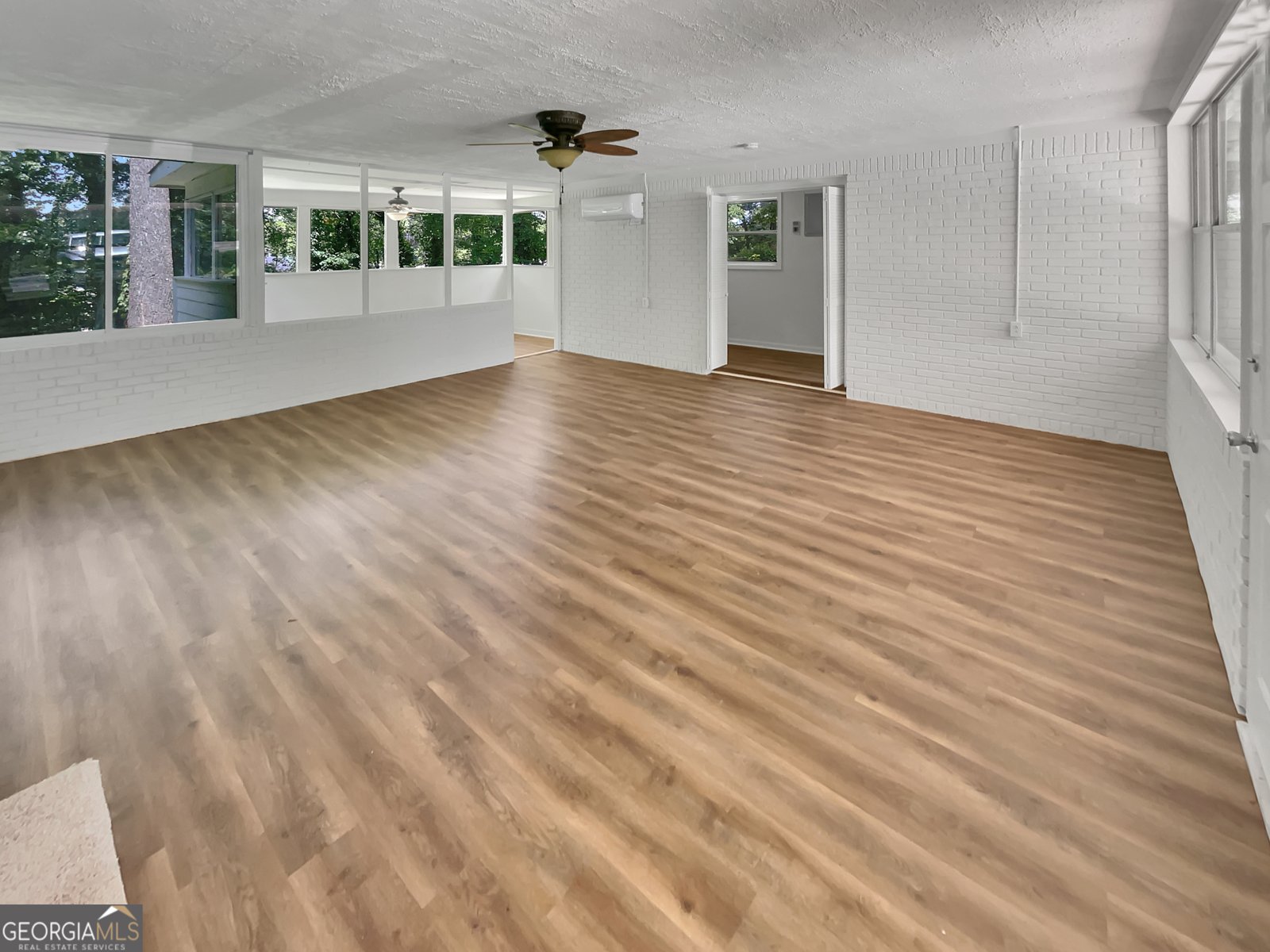 710 Montclair Drive Smyrna - 17