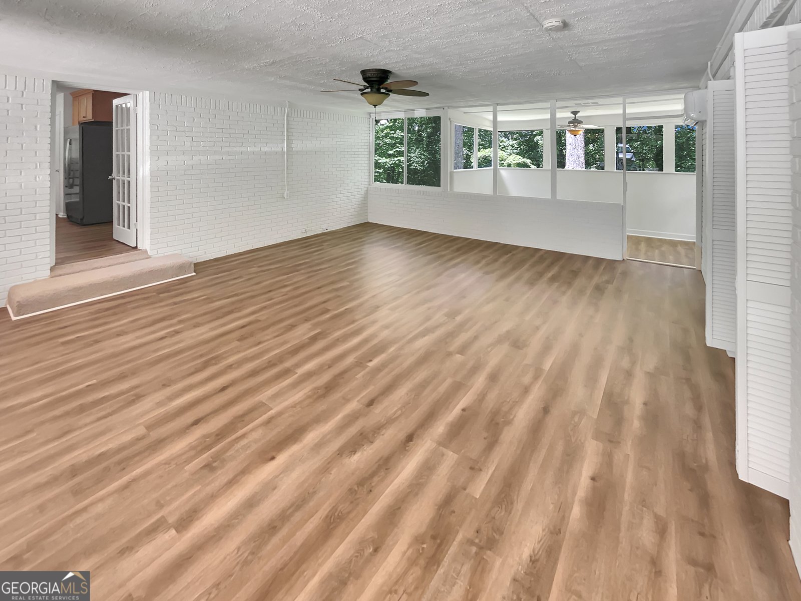710 Montclair Drive Smyrna - 18