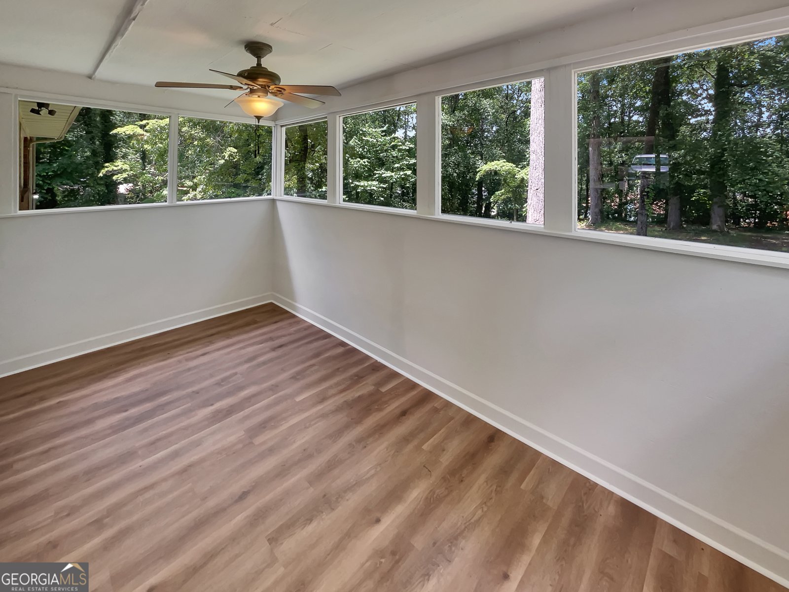 710 Montclair Drive Smyrna - 19