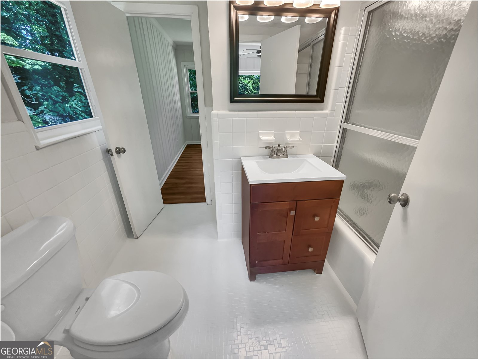 710 Montclair Drive Smyrna - 21
