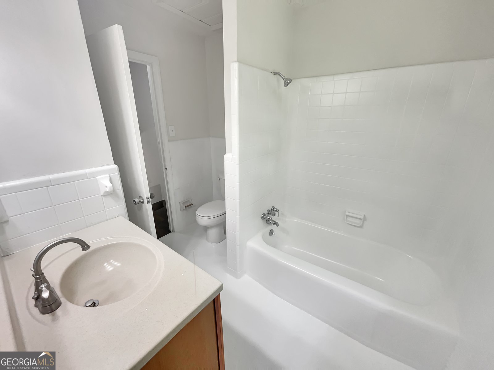 710 Montclair Drive Smyrna - 22