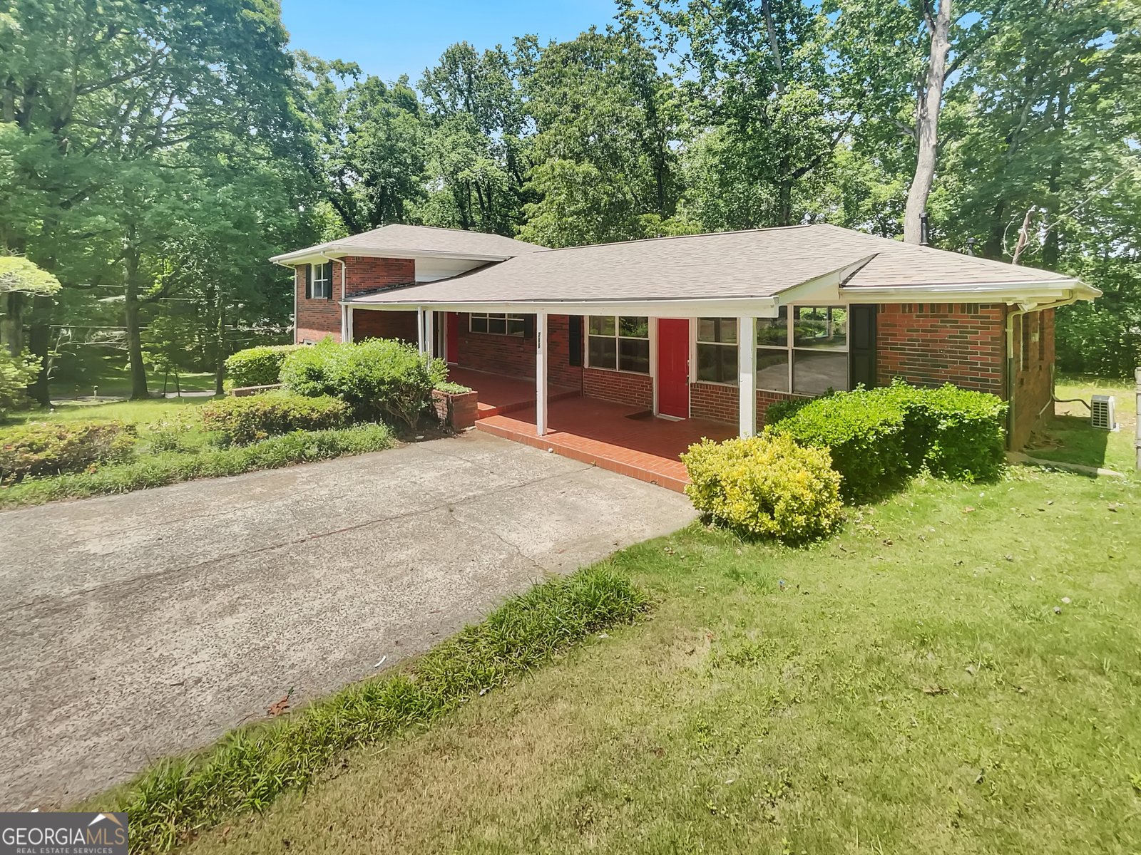 710 Montclair Drive Smyrna - 24