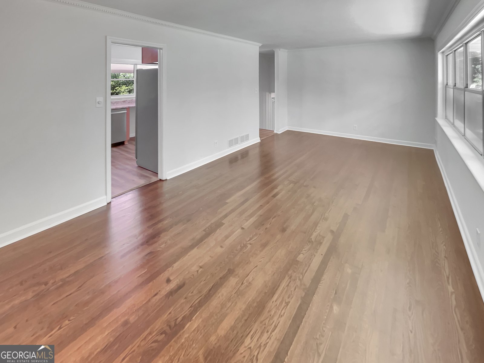 710 Montclair Drive Smyrna - 3