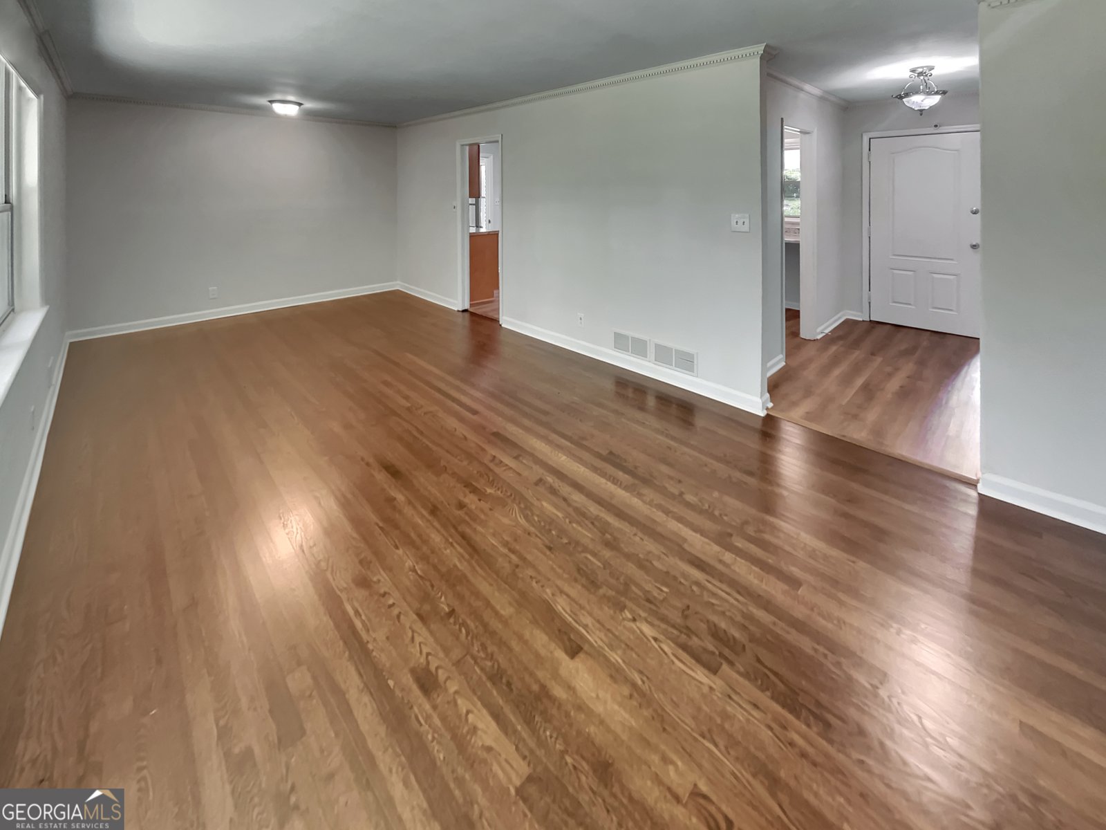 710 Montclair Drive Smyrna - 4