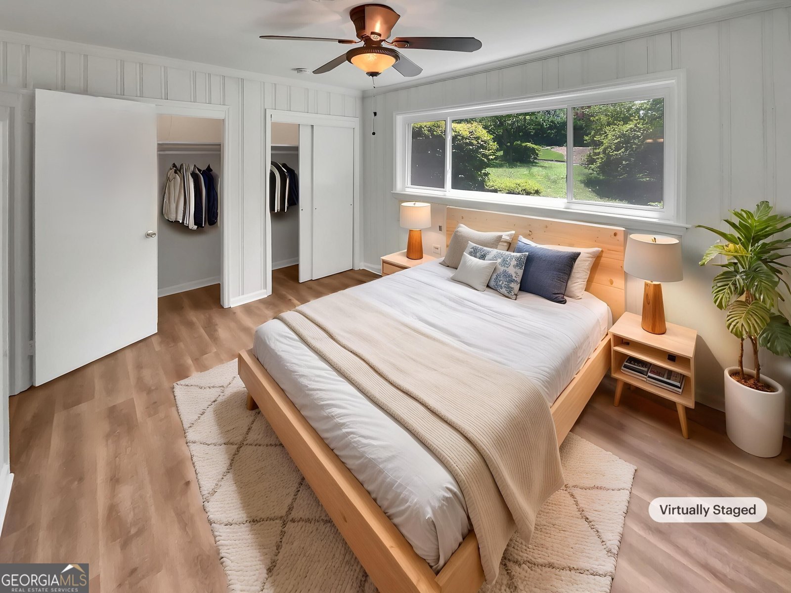 710 Montclair Drive Smyrna - 5